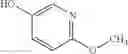 Fig. 77 - SUBSTITUTED OXOPYRIDINE DERIVATIVES