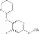 Fig. 79 - SUBSTITUTED OXOPYRIDINE DERIVATIVES