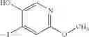 Fig. 80 - SUBSTITUTED OXOPYRIDINE DERIVATIVES