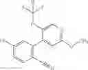 Fig. 82 - SUBSTITUTED OXOPYRIDINE DERIVATIVES