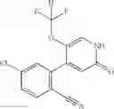 Fig. 83 - SUBSTITUTED OXOPYRIDINE DERIVATIVES