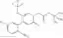 Fig. 84 - SUBSTITUTED OXOPYRIDINE DERIVATIVES