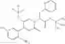 Fig. 85 - SUBSTITUTED OXOPYRIDINE DERIVATIVES