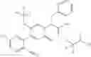Fig. 86 - SUBSTITUTED OXOPYRIDINE DERIVATIVES