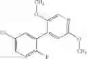 Fig. 87 - SUBSTITUTED OXOPYRIDINE DERIVATIVES
