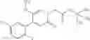 Fig. 89 - SUBSTITUTED OXOPYRIDINE DERIVATIVES