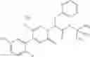 Fig. 90 - SUBSTITUTED OXOPYRIDINE DERIVATIVES
