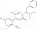 Fig. 97 - SUBSTITUTED OXOPYRIDINE DERIVATIVES