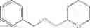 Fig. 98 - SUBSTITUTED OXOPYRIDINE DERIVATIVES