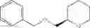 Fig. 99 - SUBSTITUTED OXOPYRIDINE DERIVATIVES