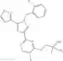 Fig. 216 - sGC STIMULATORS