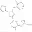 Fig. 40 - sGC STIMULATORS