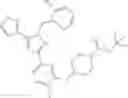 Fig. 44 - sGC STIMULATORS