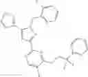 Fig. 49 - sGC STIMULATORS