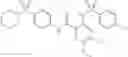 Fig. 99 - sGC STIMULATORS
