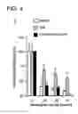 Fig. 09 - SMALL MOLECULE INHIBITORS OF HIV-1 ENTRY AND METHODS OF USE THEREOF
