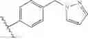 Fig. 197 - SMALL MOLECULE INHIBITORS OF HIV-1 ENTRY AND METHODS OF USE THEREOF