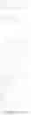 Fig. 201 - SMALL MOLECULE INHIBITORS OF HIV-1 ENTRY AND METHODS OF USE THEREOF