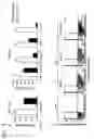 Fig. 22 - SMALL MOLECULE INHIBITORS OF HIV-1 ENTRY AND METHODS OF USE THEREOF