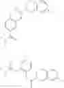 Fig. 239 - SMALL MOLECULE INHIBITORS OF HIV-1 ENTRY AND METHODS OF USE THEREOF