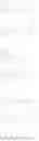 Fig. 43 - SMALL MOLECULE INHIBITORS OF HIV-1 ENTRY AND METHODS OF USE THEREOF