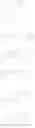 Fig. 49 - SMALL MOLECULE INHIBITORS OF HIV-1 ENTRY AND METHODS OF USE THEREOF