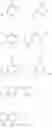 Fig. 83 - SMALL MOLECULE INHIBITORS OF HIV-1 ENTRY AND METHODS OF USE THEREOF