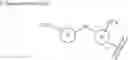 Fig. 06 - HETEROCYCLIC RING AND CARBOCYCLIC DERIVATIVE
