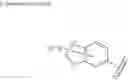 Fig. 07 - HETEROCYCLIC RING AND CARBOCYCLIC DERIVATIVE