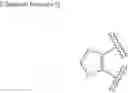 Fig. 08 - HETEROCYCLIC RING AND CARBOCYCLIC DERIVATIVE