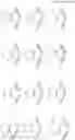 Fig. 09 - HETEROCYCLIC RING AND CARBOCYCLIC DERIVATIVE