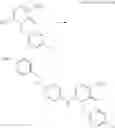Fig. 136 - HETEROCYCLIC RING AND CARBOCYCLIC DERIVATIVE