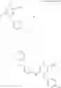 Fig. 149 - HETEROCYCLIC RING AND CARBOCYCLIC DERIVATIVE
