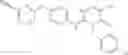 Fig. 158 - HETEROCYCLIC RING AND CARBOCYCLIC DERIVATIVE