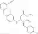Fig. 166 - HETEROCYCLIC RING AND CARBOCYCLIC DERIVATIVE