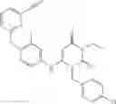 Fig. 167 - HETEROCYCLIC RING AND CARBOCYCLIC DERIVATIVE