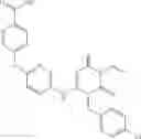 Fig. 197 - HETEROCYCLIC RING AND CARBOCYCLIC DERIVATIVE