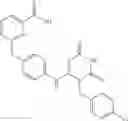 Fig. 201 - HETEROCYCLIC RING AND CARBOCYCLIC DERIVATIVE