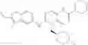 Fig. 216 - HETEROCYCLIC RING AND CARBOCYCLIC DERIVATIVE
