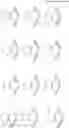 Fig. 22 - HETEROCYCLIC RING AND CARBOCYCLIC DERIVATIVE