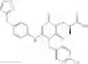 Fig. 255 - HETEROCYCLIC RING AND CARBOCYCLIC DERIVATIVE
