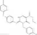 Fig. 262 - HETEROCYCLIC RING AND CARBOCYCLIC DERIVATIVE