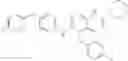 Fig. 271 - HETEROCYCLIC RING AND CARBOCYCLIC DERIVATIVE