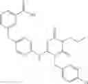 Fig. 303 - HETEROCYCLIC RING AND CARBOCYCLIC DERIVATIVE