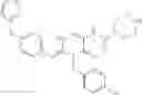 Fig. 320 - HETEROCYCLIC RING AND CARBOCYCLIC DERIVATIVE