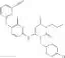 Fig. 321 - HETEROCYCLIC RING AND CARBOCYCLIC DERIVATIVE