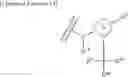 Fig. 33 - HETEROCYCLIC RING AND CARBOCYCLIC DERIVATIVE
