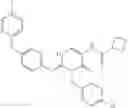 Fig. 348 - HETEROCYCLIC RING AND CARBOCYCLIC DERIVATIVE