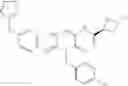 Fig. 352 - HETEROCYCLIC RING AND CARBOCYCLIC DERIVATIVE