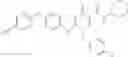 Fig. 362 - HETEROCYCLIC RING AND CARBOCYCLIC DERIVATIVE